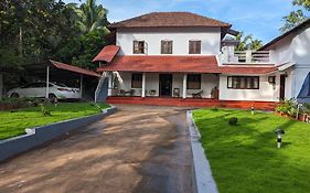 Hill Top Homes